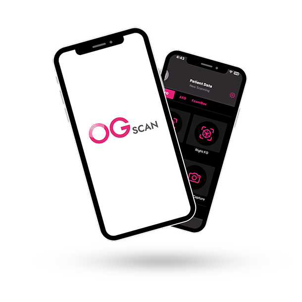 App Image